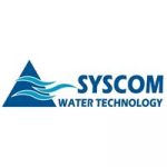 Syscom Water TechnologyControl