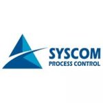Syscom Process Control